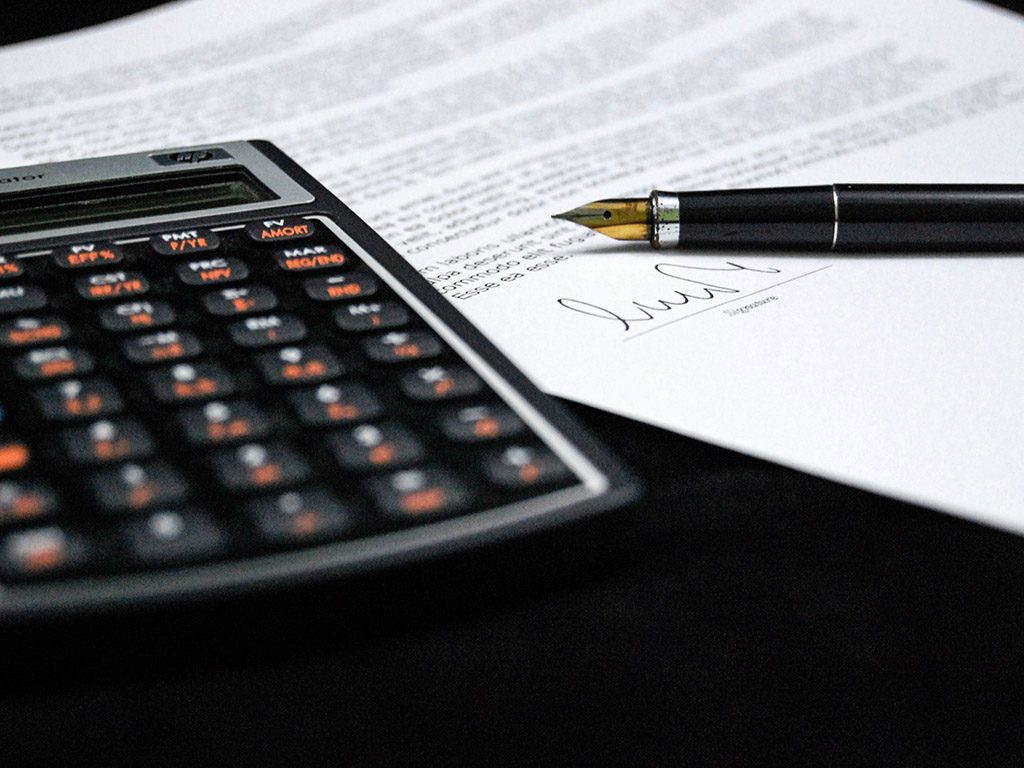 Generic_Financial finances business mergers acquisitions paperwork