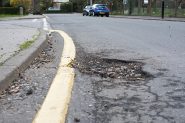 pot-hole-shutterstock_1336516589-185x123.jpg